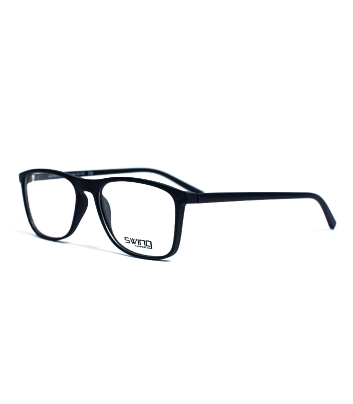 ⁦swing⁩ - الصورة ⁦2⁩